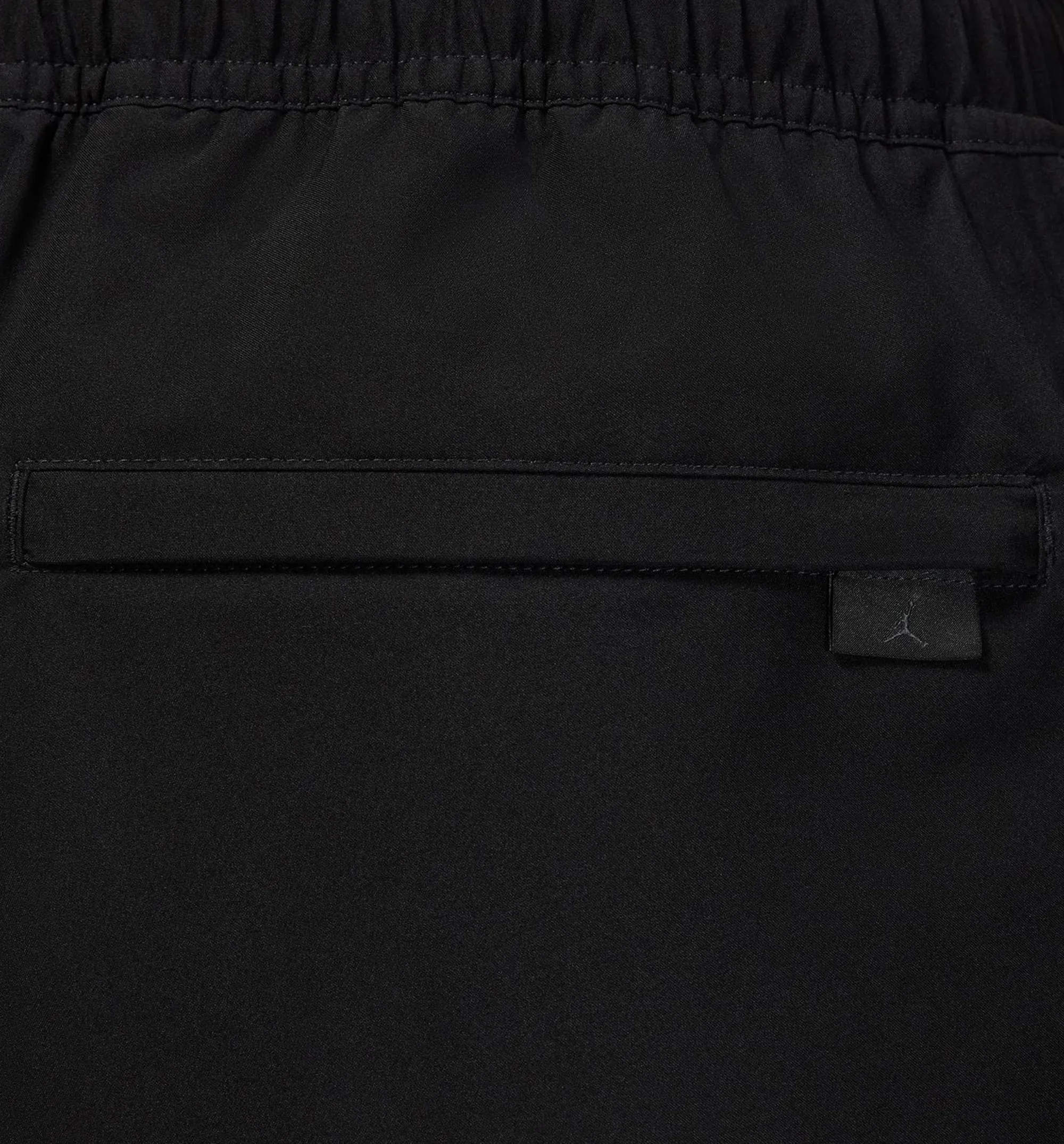 Skyline Gore Tex Herrenhose - Schwarz