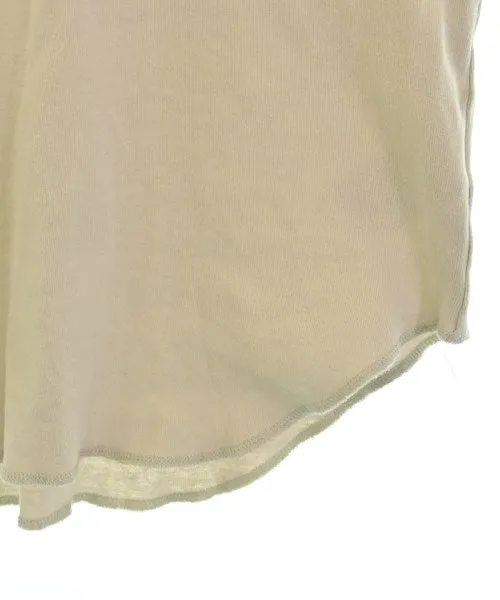 SLOBE IENA Tanktops