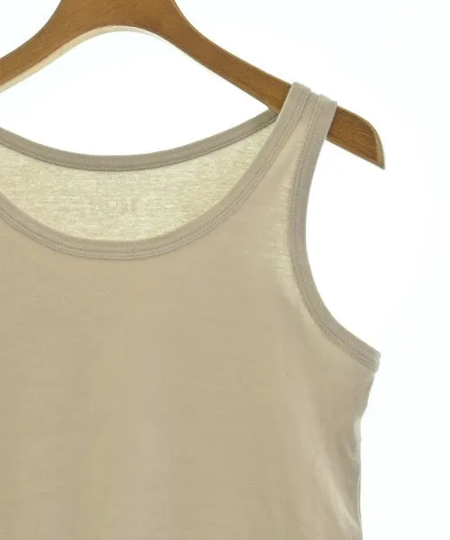 SLOBE IENA Tanktops