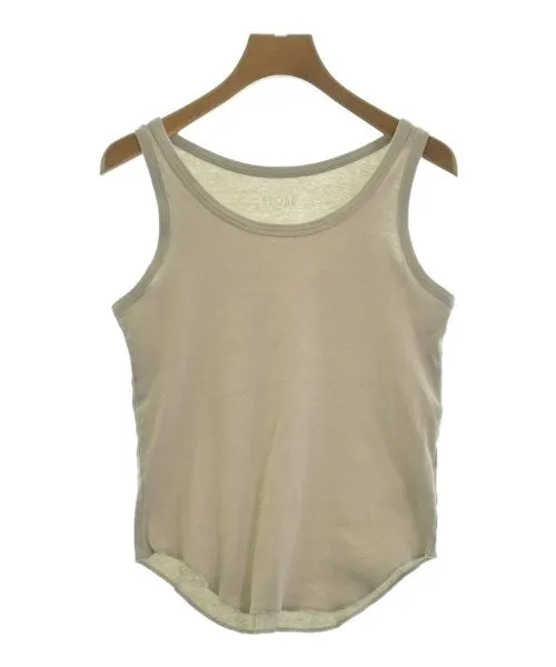 SLOBE IENA Tanktops