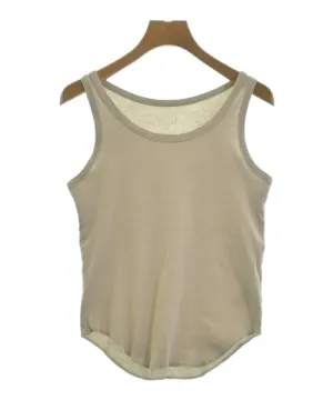 SLOBE IENA Tanktops