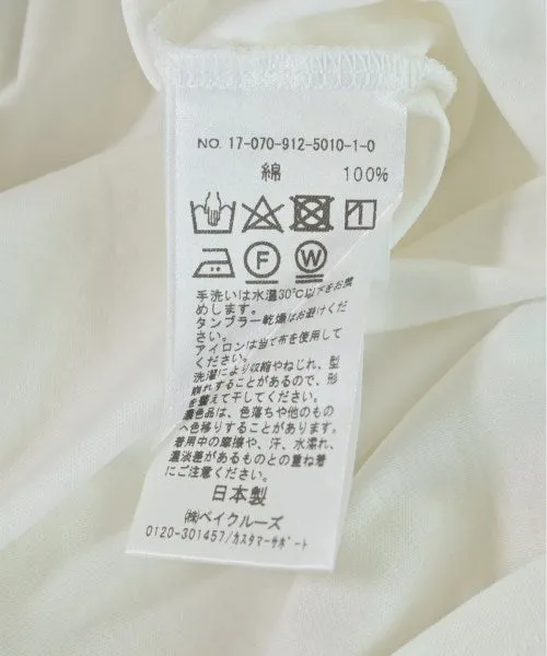 SLOBE IENA T-Shirts/Oberteile