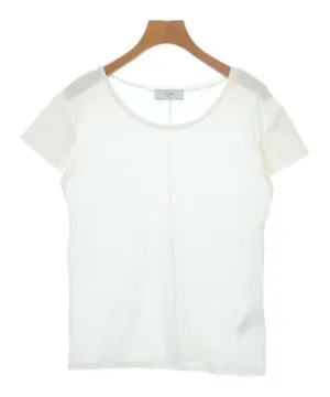 SLOBE IENA T-Shirts/Oberteile