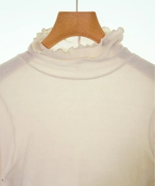 SLOBE IENA T-Shirts/Oberteile