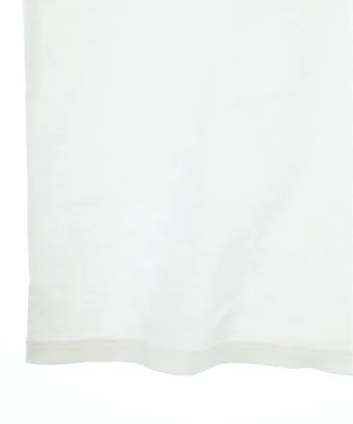 SLOBE IENA T-Shirts/Oberteile