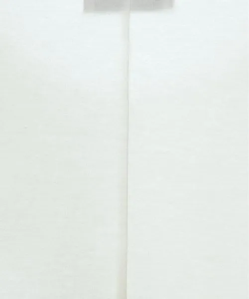 SLOBE IENA T-Shirts/Oberteile