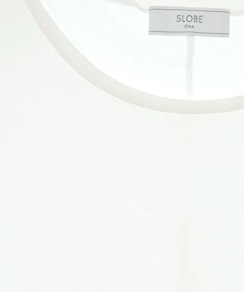 SLOBE IENA T-Shirts/Oberteile