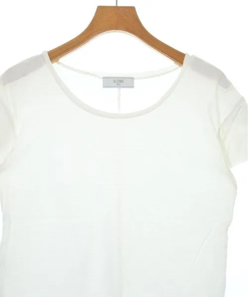 SLOBE IENA T-Shirts/Oberteile