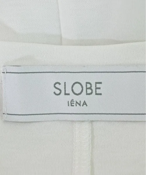 SLOBE IENA T-Shirts/Oberteile