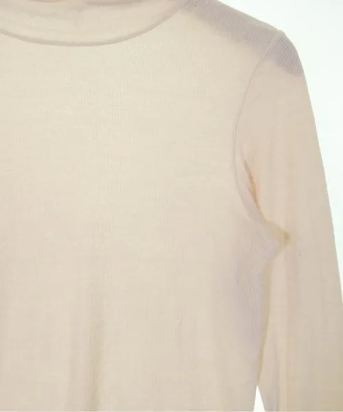SLOBE IENA T-Shirts/Oberteile