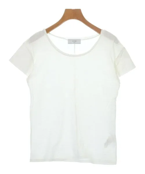 SLOBE IENA T-Shirts/Oberteile