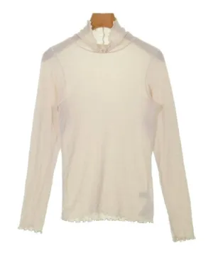 SLOBE IENA T-Shirts/Oberteile