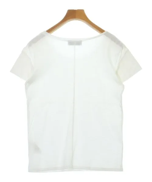 SLOBE IENA T-Shirts/Oberteile