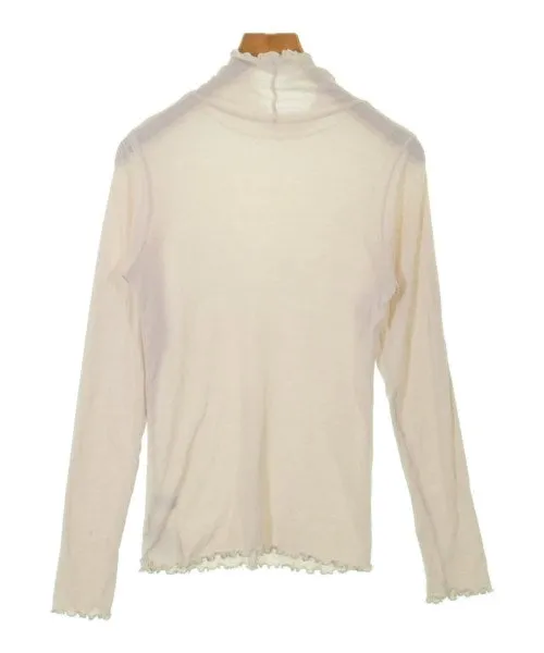 SLOBE IENA T-Shirts/Oberteile