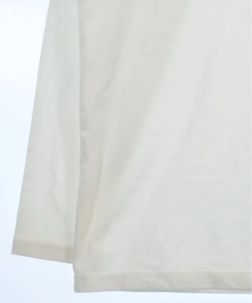Snow Peak T-Shirts/Oberteile