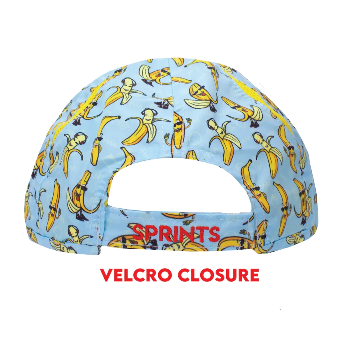 Sprints Kinderhut