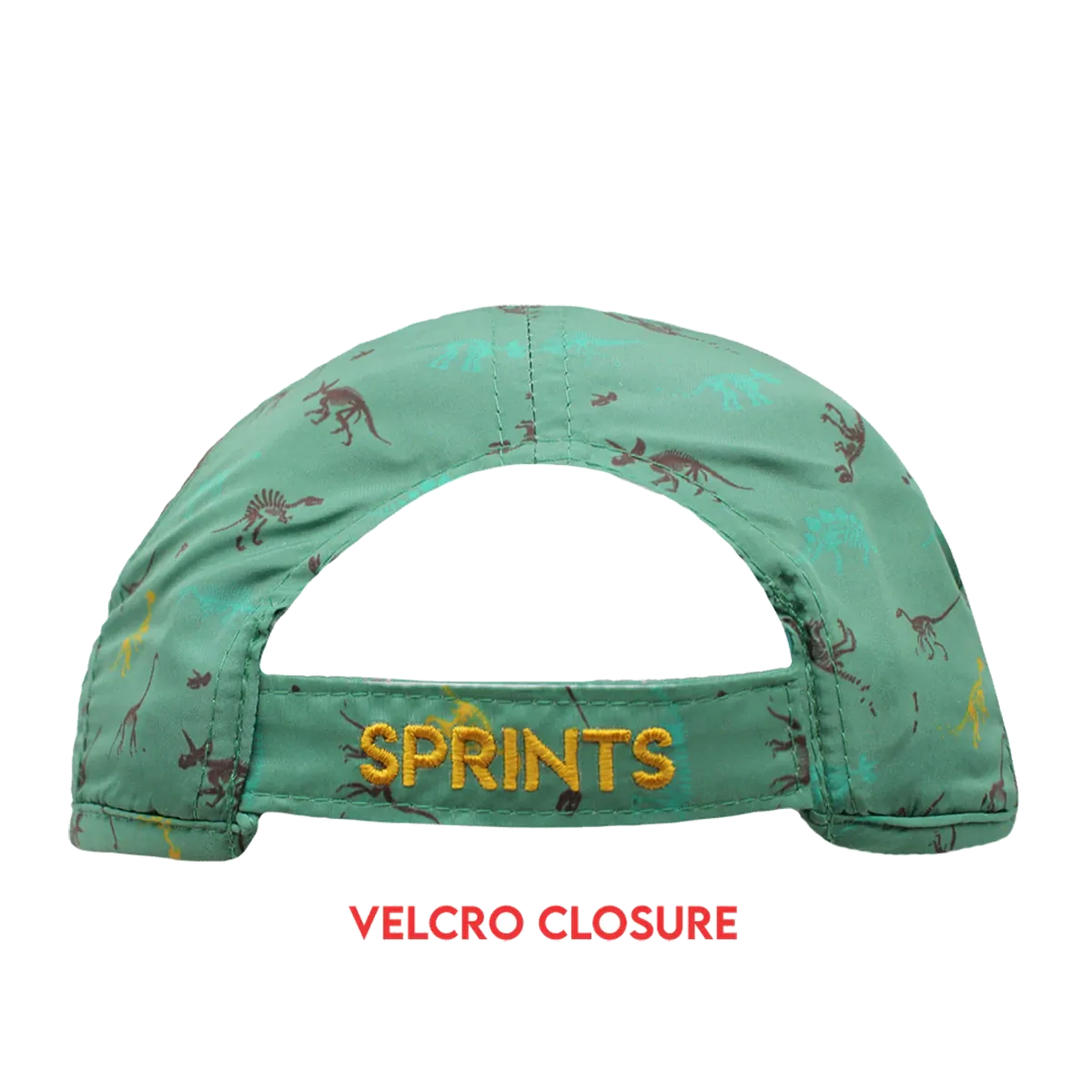 Sprints Kinderhut