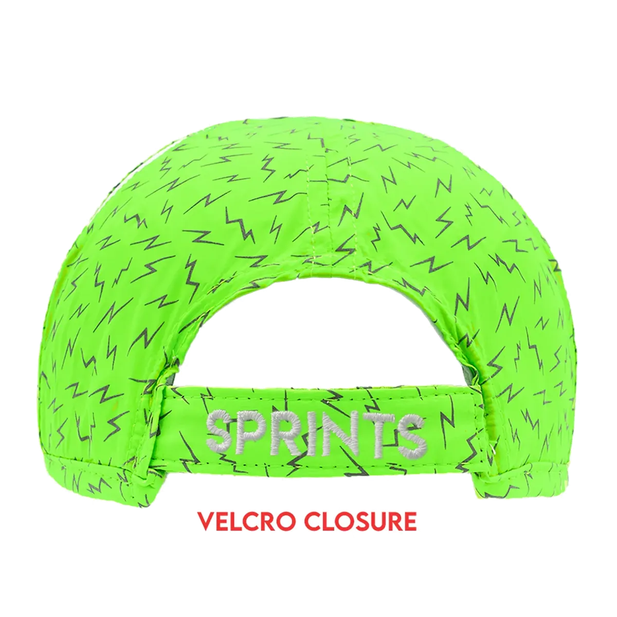 Sprints Kinderhut