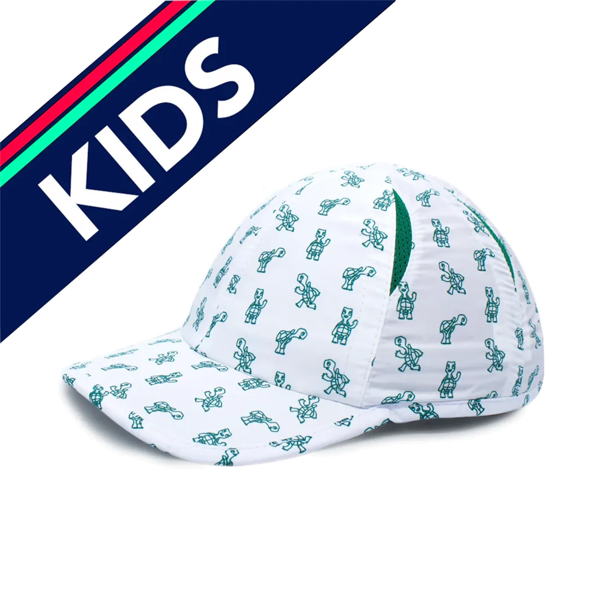 Sprints Kinderhut