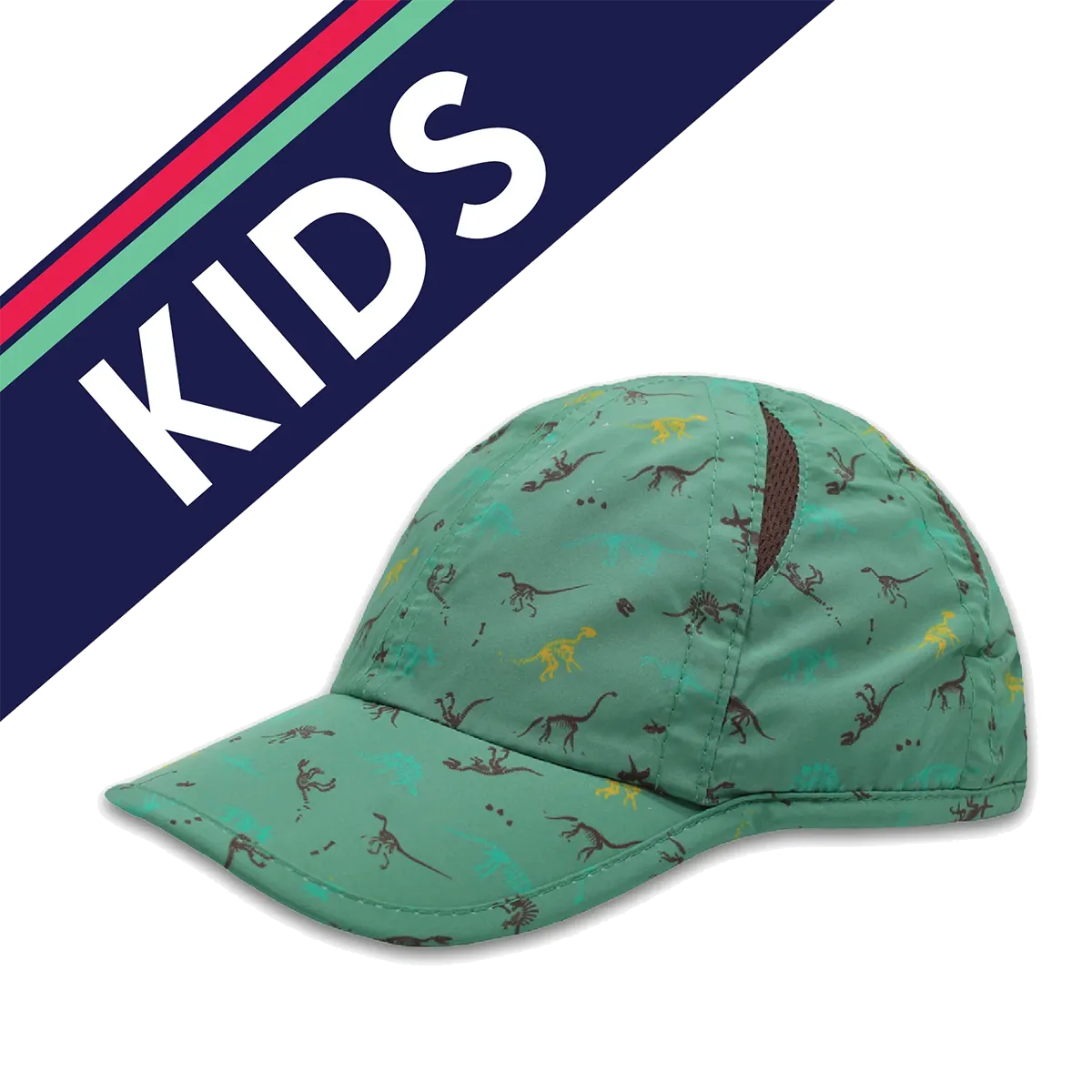 Sprints Kinderhut