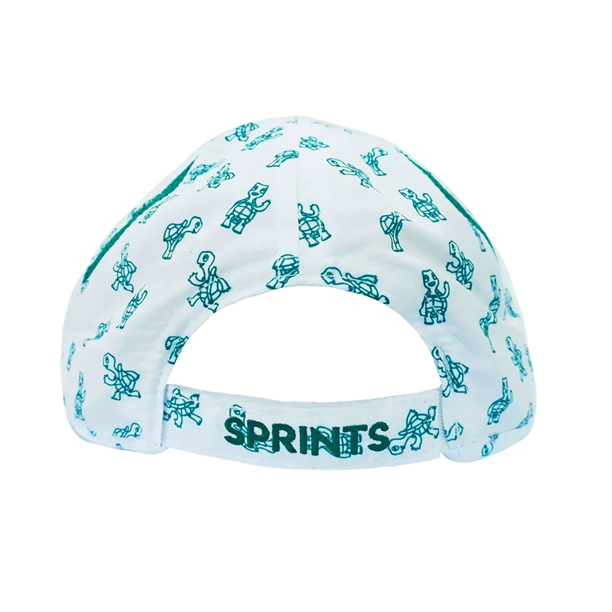 Sprints Kinderhut