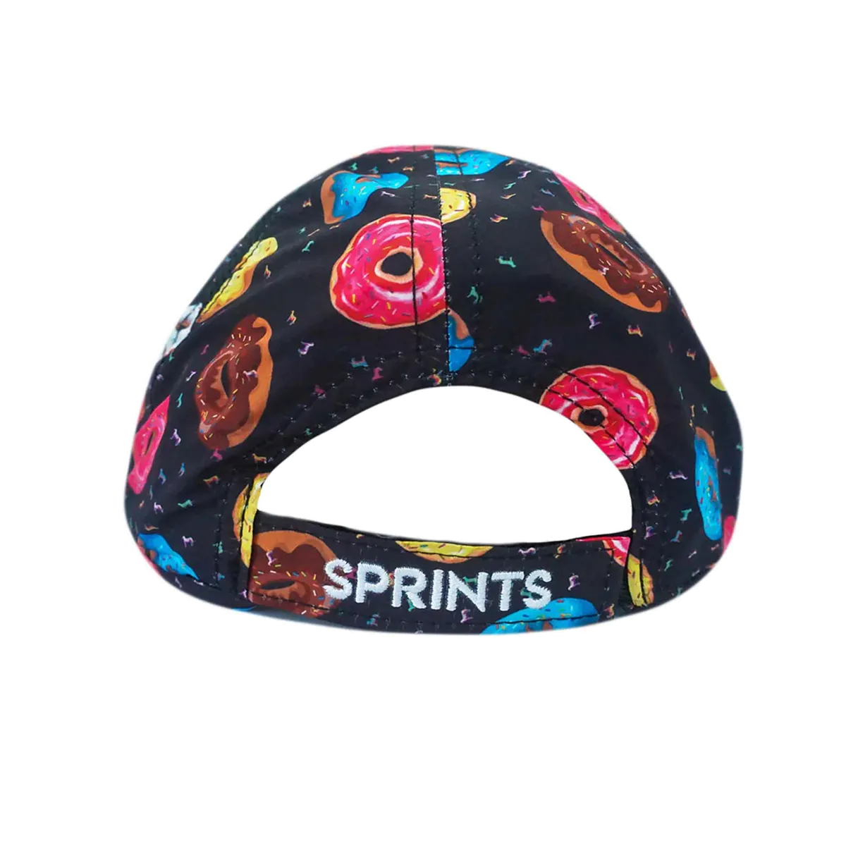 Sprints Kinderhut