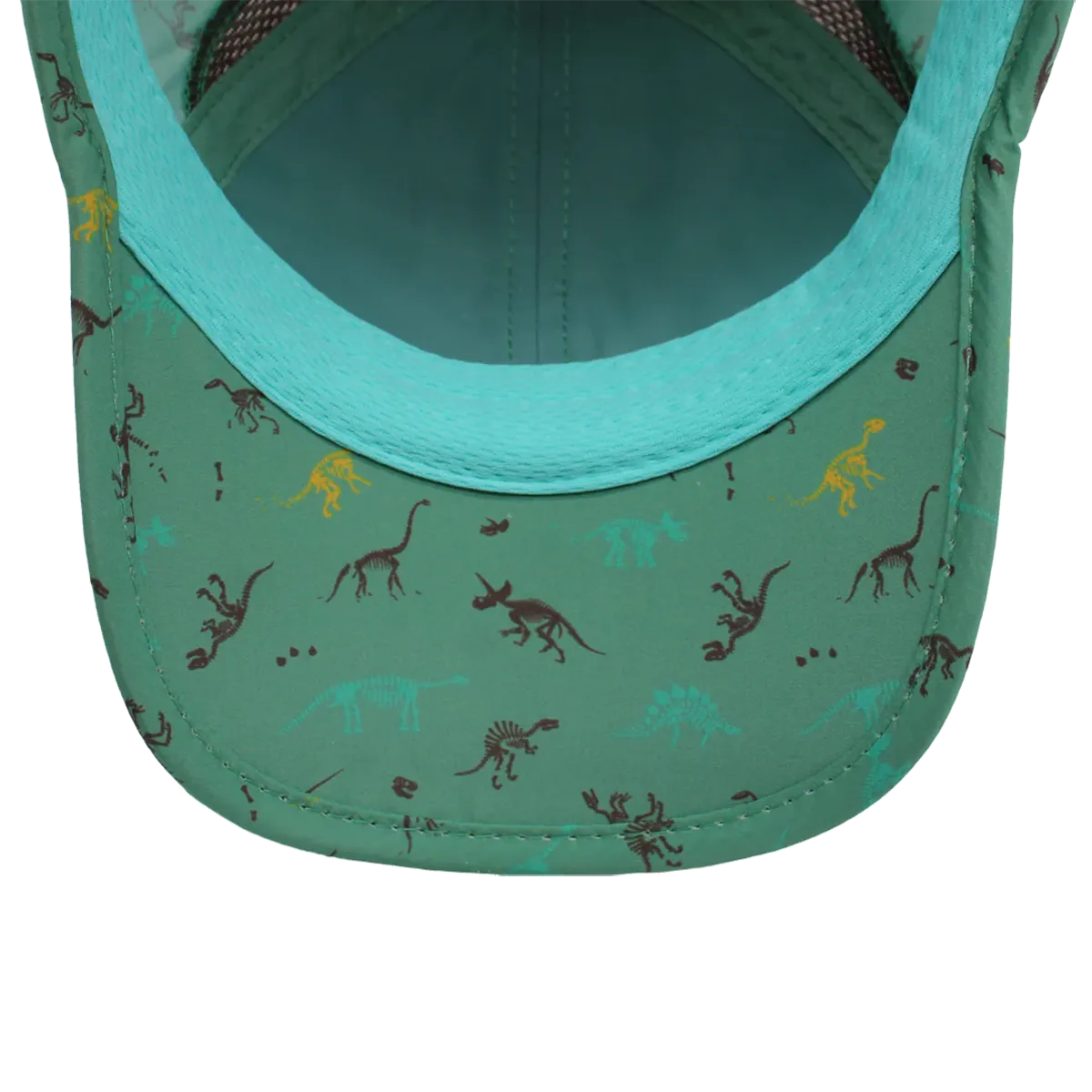 Sprints Kinderhut