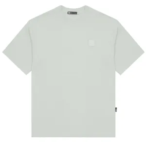 ST95 SS Toppa T-Shirt Off White
