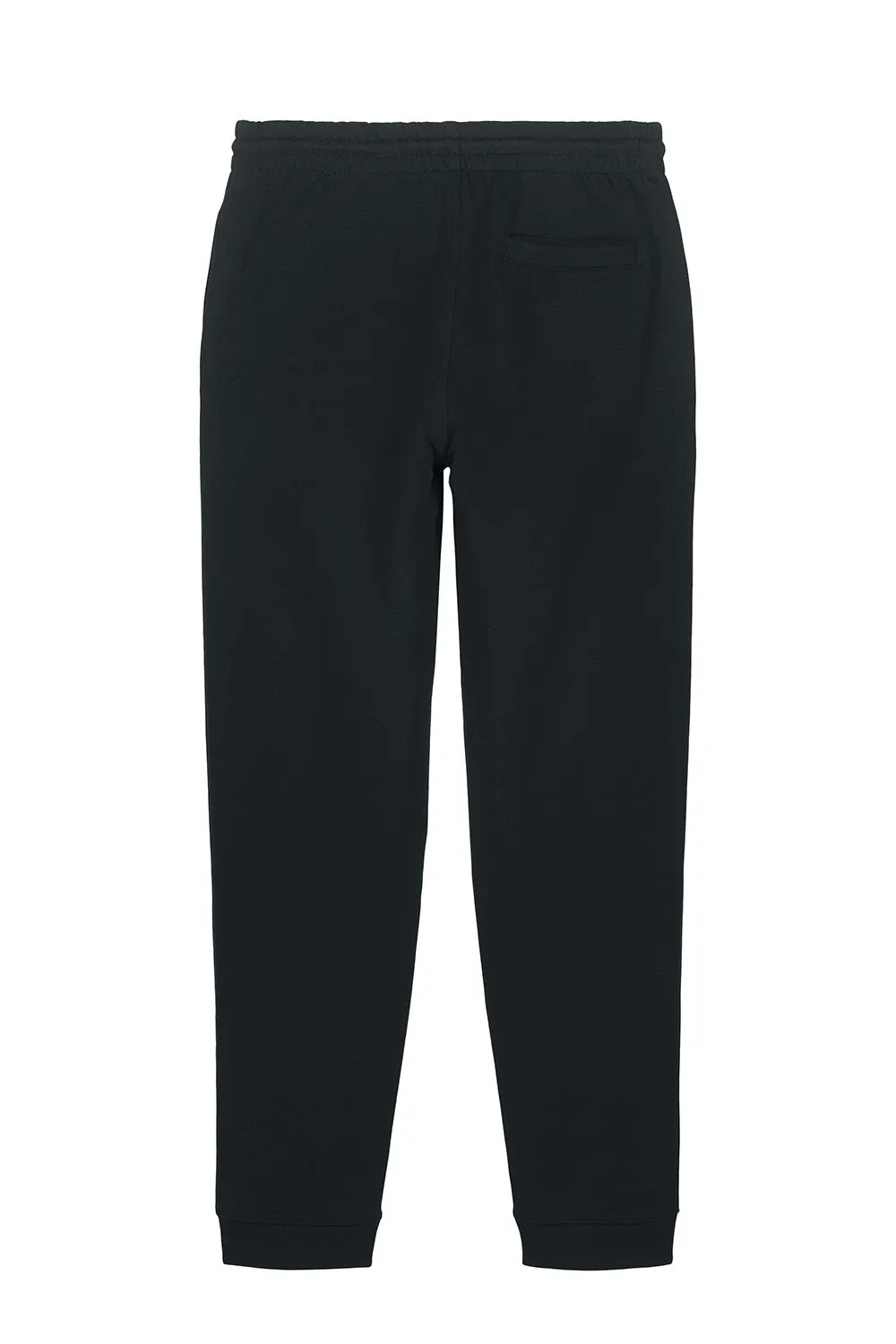 Stanley/Stella Herren Flyer Jogger Sweatpants mit Taschen - Schwarz