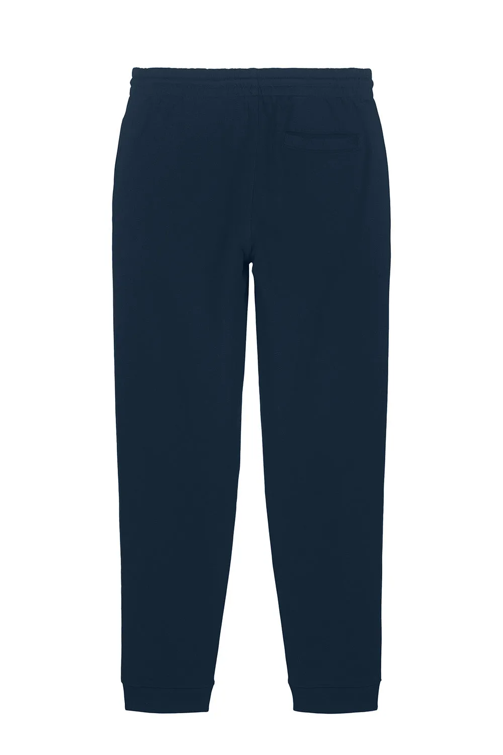 Stanley/Stella Herren Flyer Jogger Sweatpants mit Taschen - Französisch Marineblau