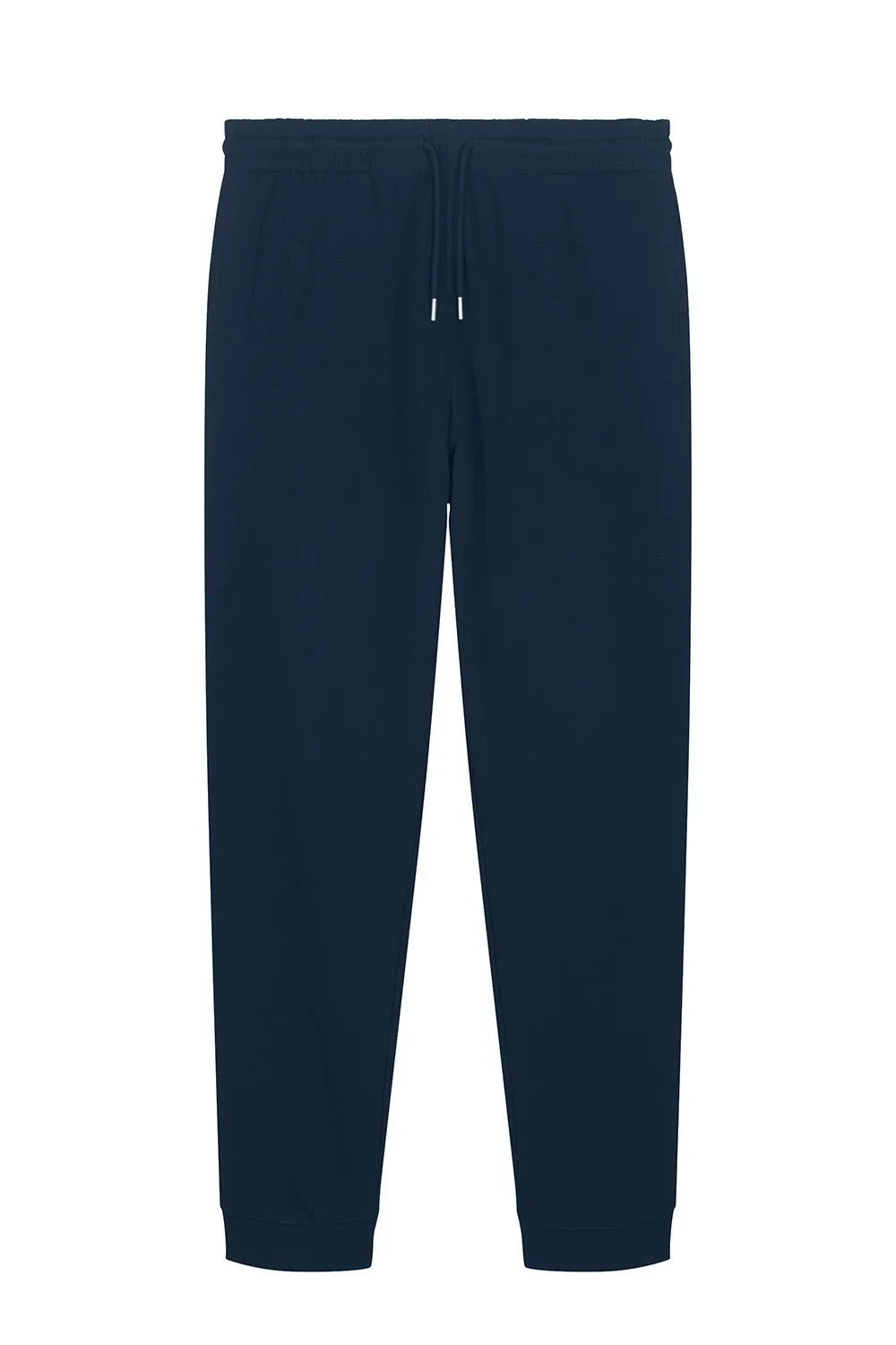 Stanley/Stella Herren Flyer Jogger Sweatpants mit Taschen - Französisch Marineblau