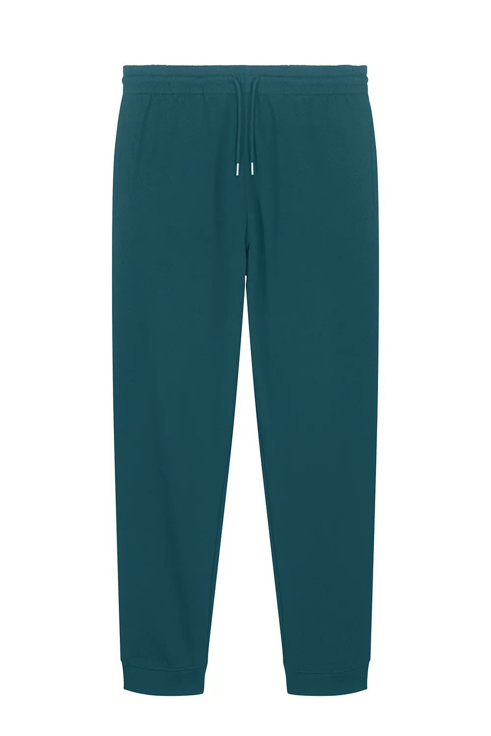 Stanley/Stella Herren Flyer Jogger Sweatpants mit Taschen - Sternengucker Blau