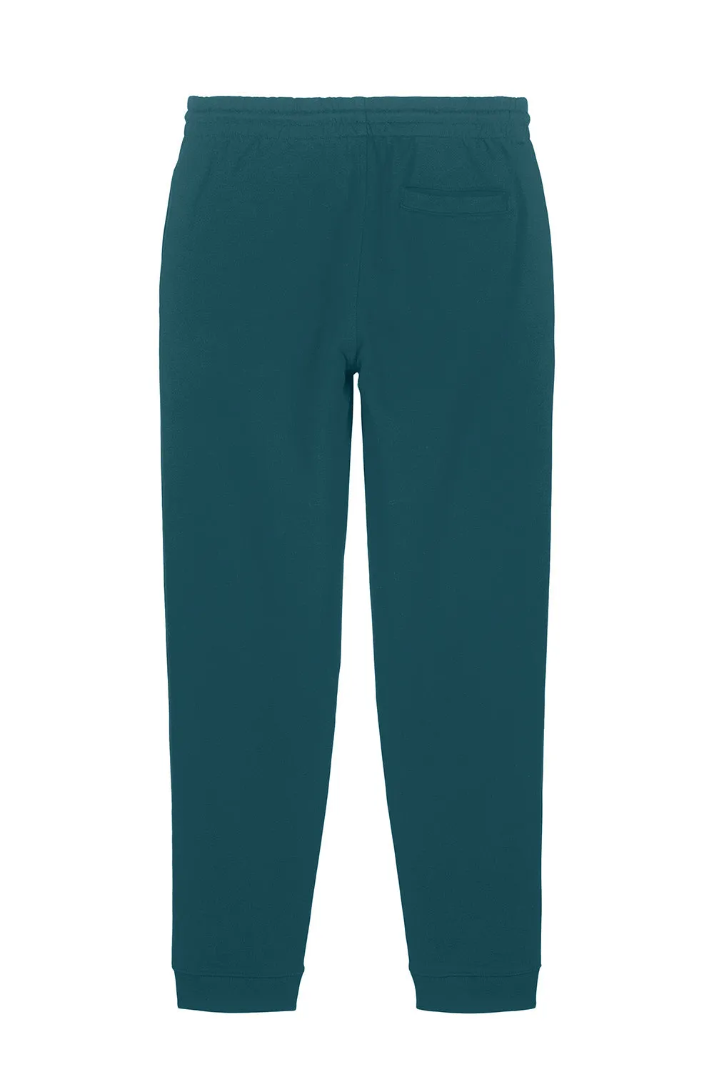 Stanley/Stella Herren Flyer Jogger Sweatpants mit Taschen - Sternengucker Blau