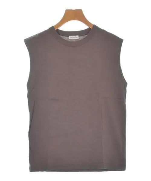 Steven Alan Tanktops