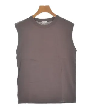Steven Alan Tanktops