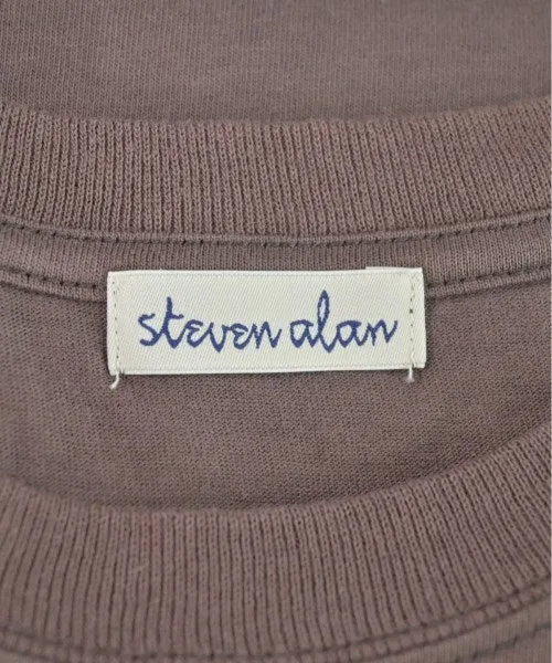 Steven Alan Tanktops