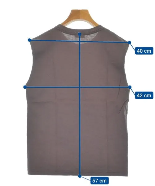Steven Alan Tanktops
