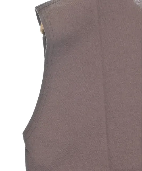Steven Alan Tanktops