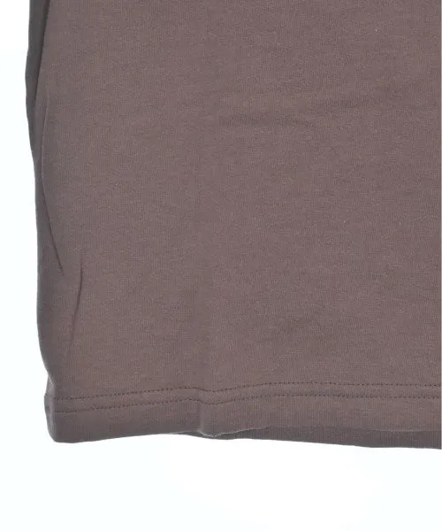 Steven Alan Tanktops