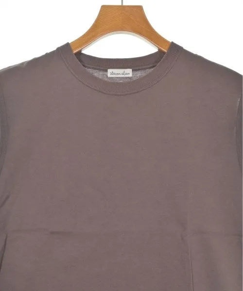 Steven Alan Tanktops