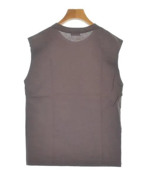 Steven Alan Tanktops