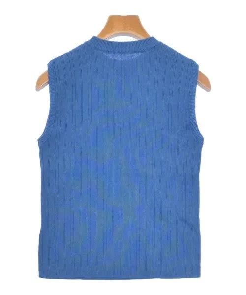 STUDIOUS Ärmellose Tops