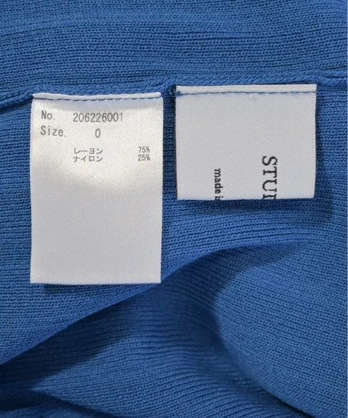 STUDIOUS Ärmellose Tops