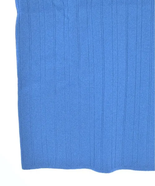 STUDIOUS Ärmellose Tops