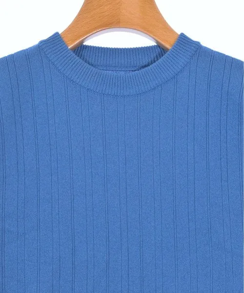 STUDIOUS Ärmellose Tops