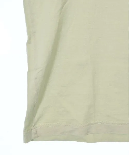 SUNSPEL T-Shirts/Oberteile