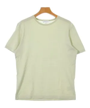 SUNSPEL T-Shirts/Oberteile
