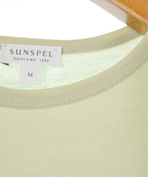 SUNSPEL T-Shirts/Oberteile