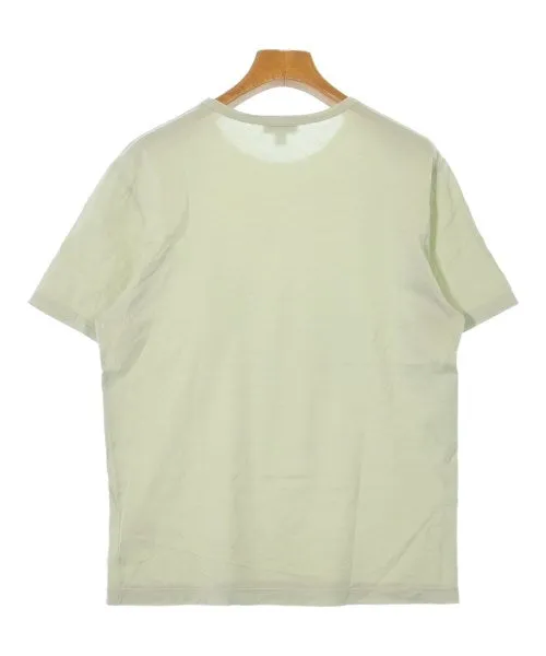 SUNSPEL T-Shirts/Oberteile