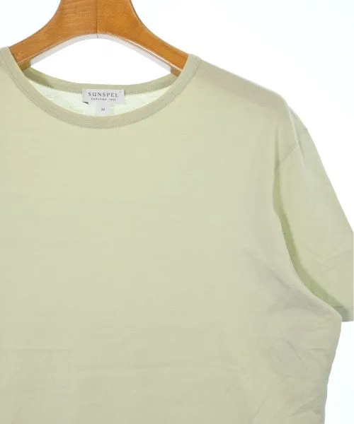 SUNSPEL T-Shirts/Oberteile
